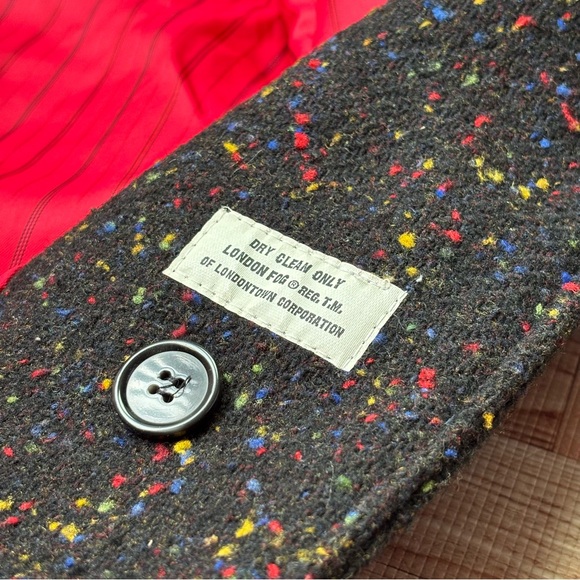 SOLD - Picture 10 of 16